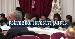 082 Villanueva de Alcardete 2009 refresco tercera parte